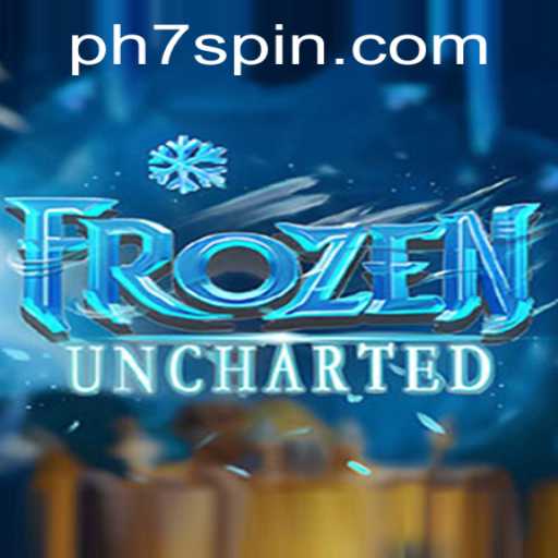 Exploring the Excitement of FrozenUncharted