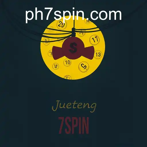 Jueteng: The Unseen Game in the Shadows