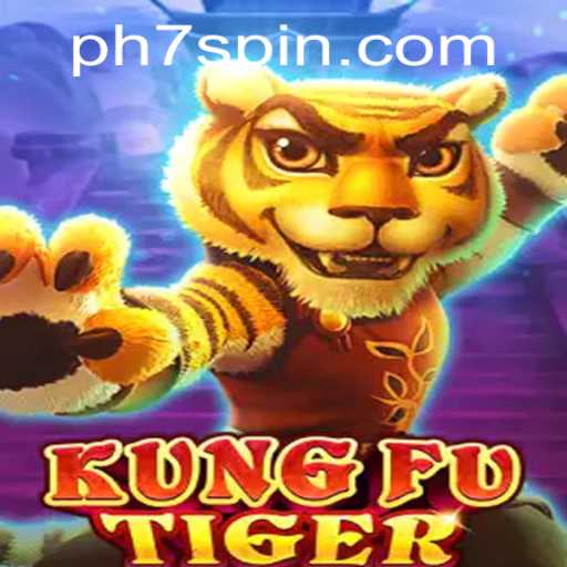 Unleashing the Fury in KungFuTiger: The Exciting New Game with 7SPIN