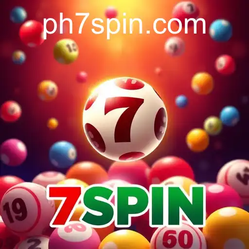 Exploring the Modern Allure of Online Lottery with 7SPIN