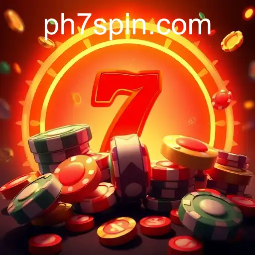 Responsible Gambling and 7SPIN: Ensuring a Safer Experience