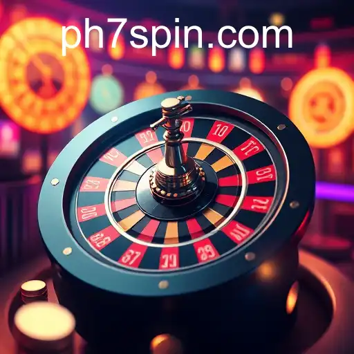 Dive into the Exciting World of Rotary Games with 7SPIN