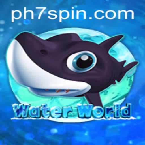 Discover WaterWorld: Dive into Adventure with 7SPIN
