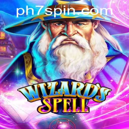 Exploring the Enchantment of WizardsSpell: A Magical Gaming Experience
